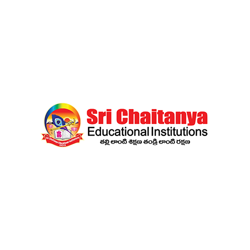 Sri Chaitanya